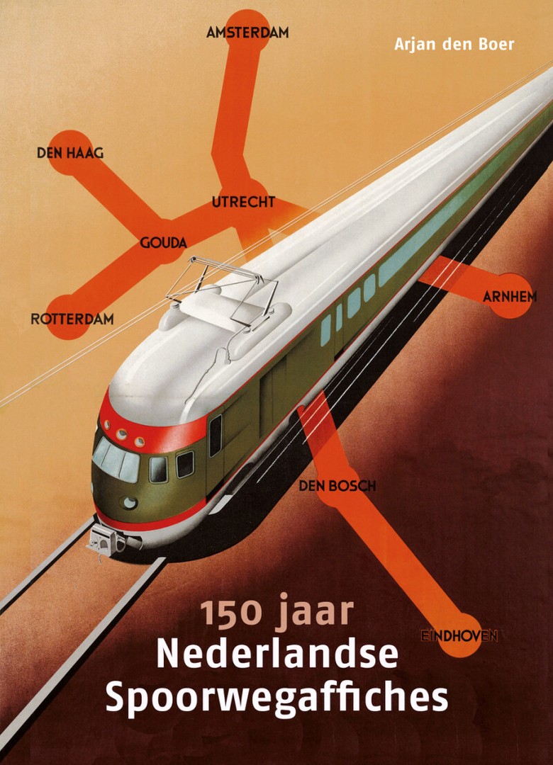 coverImage