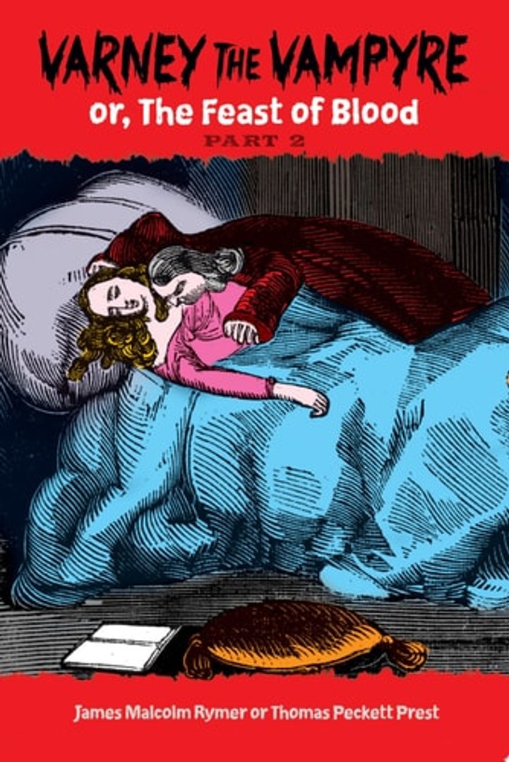 coverImage