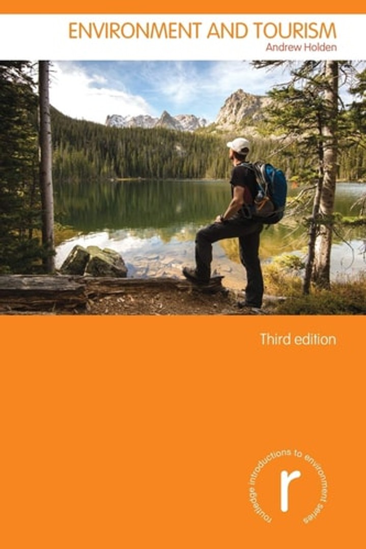 coverImage