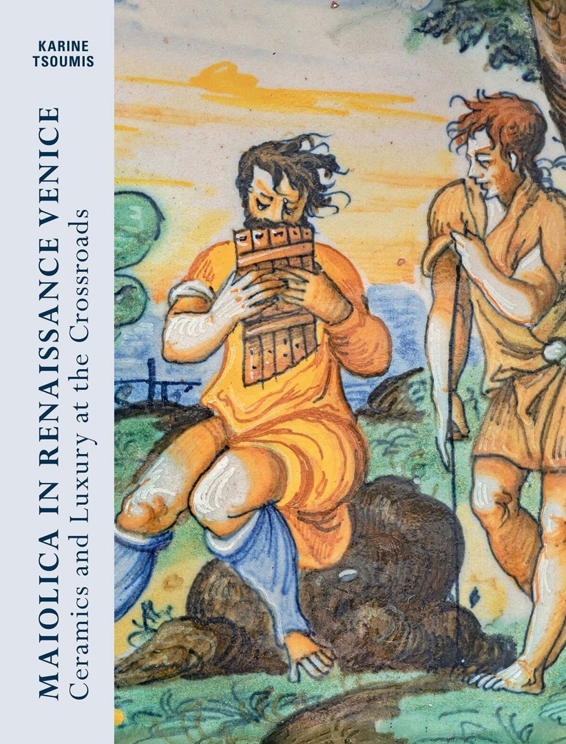 coverImage