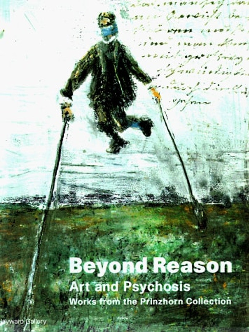 coverImage