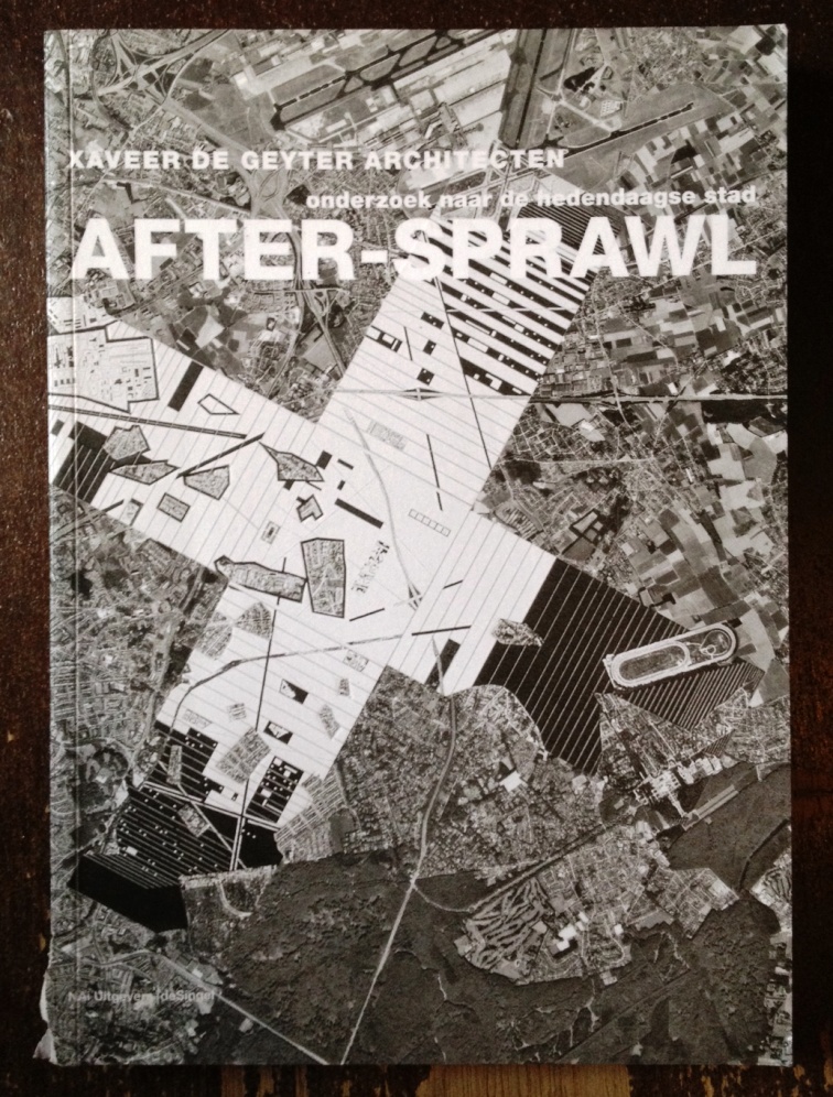 coverImage