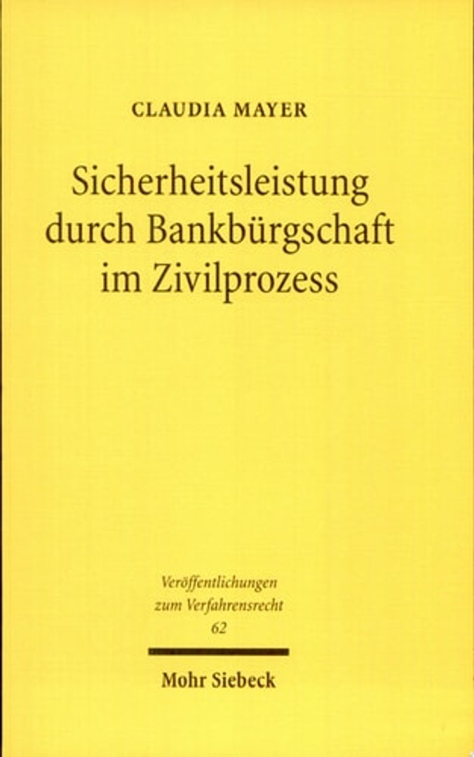 coverImage