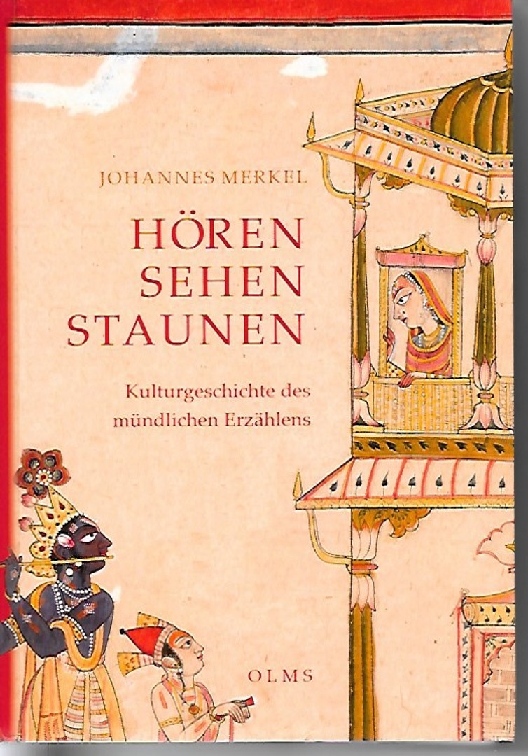 coverImage