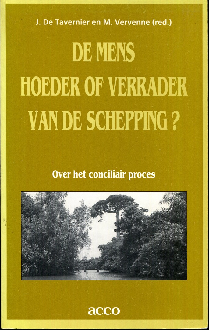 coverImage