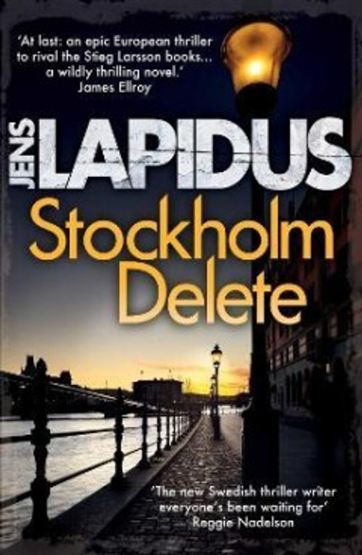 coverImage