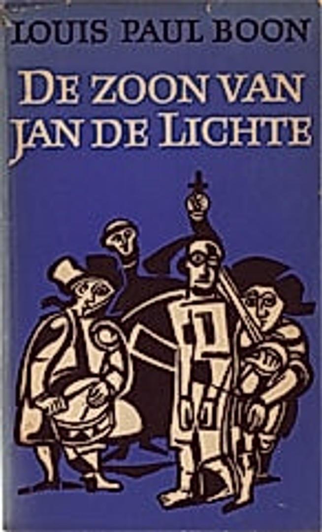 coverImage