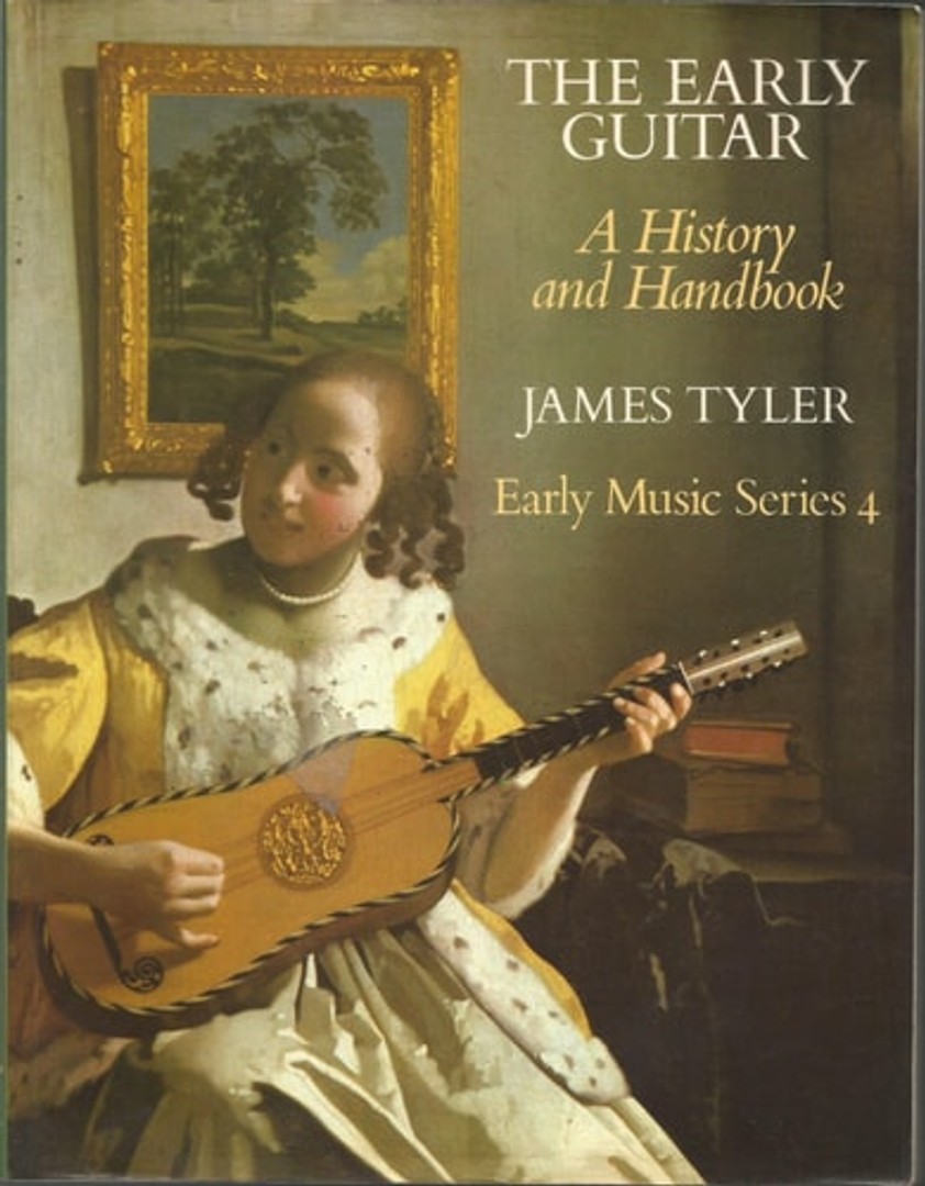 coverImage