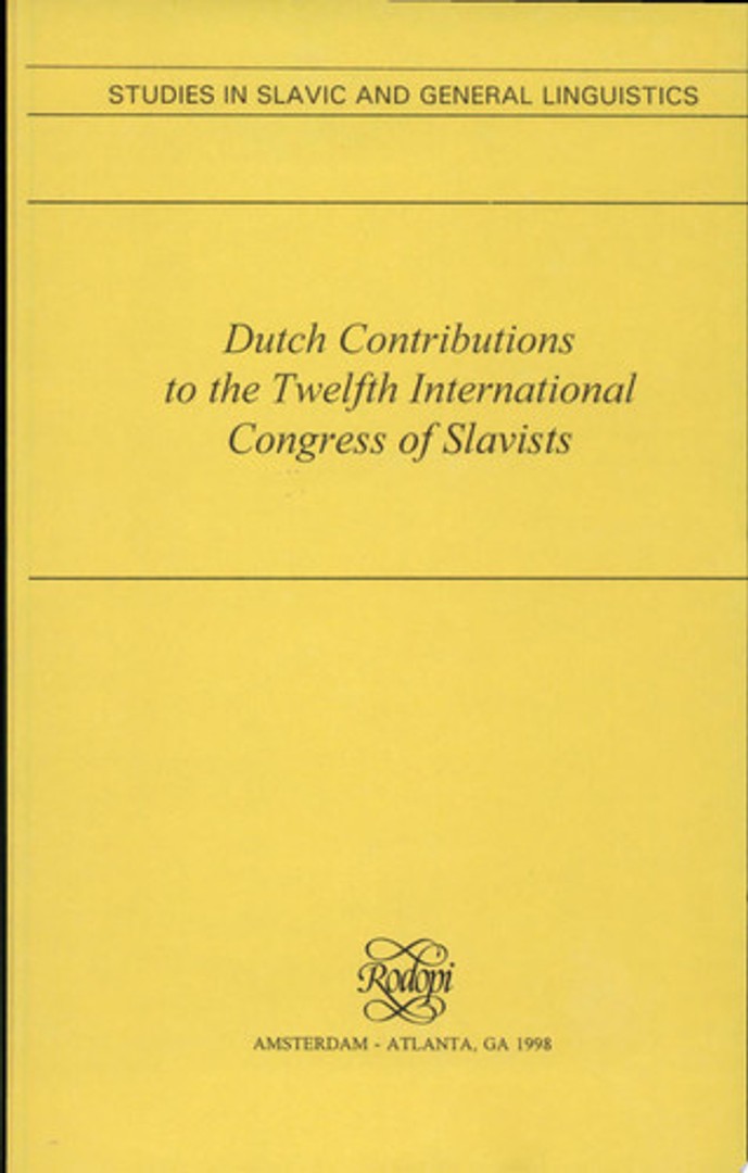 coverImage