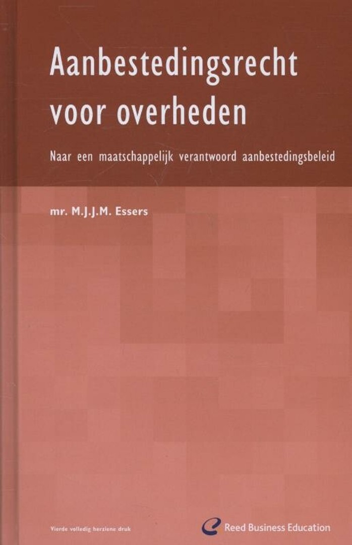 coverImage
