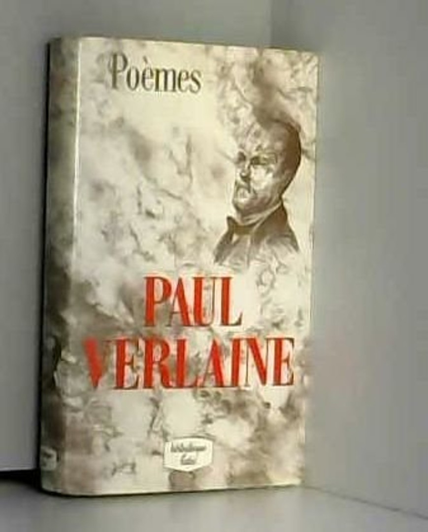 coverImage