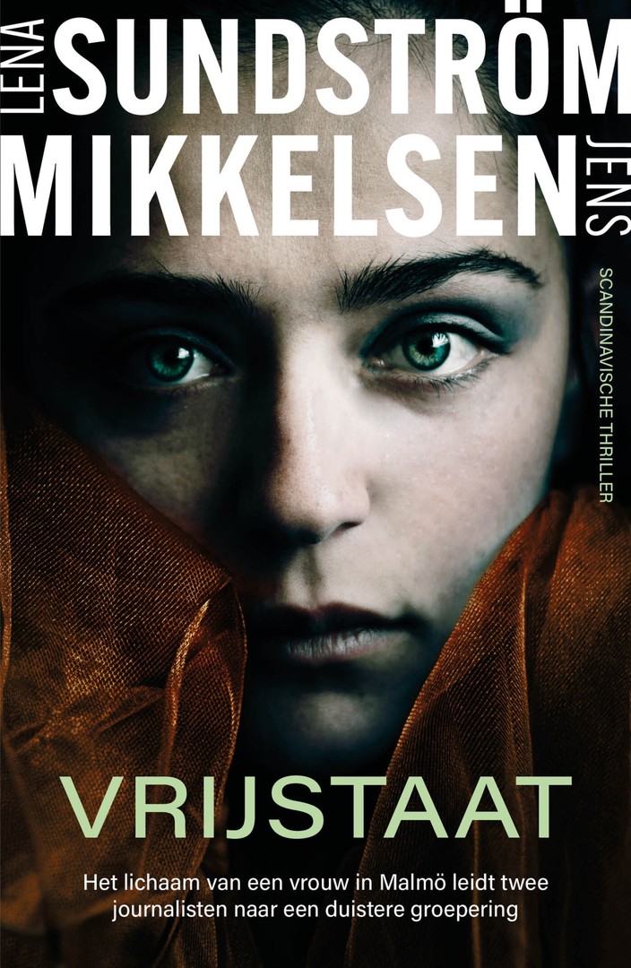 coverImage