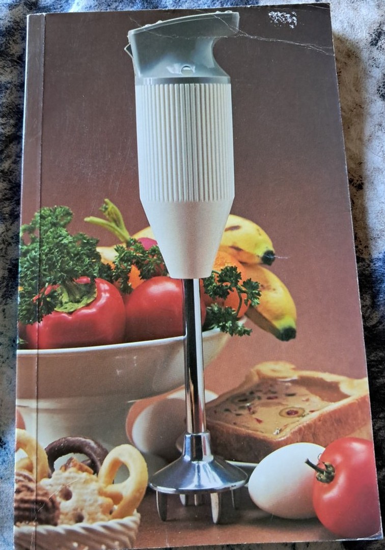 coverImage