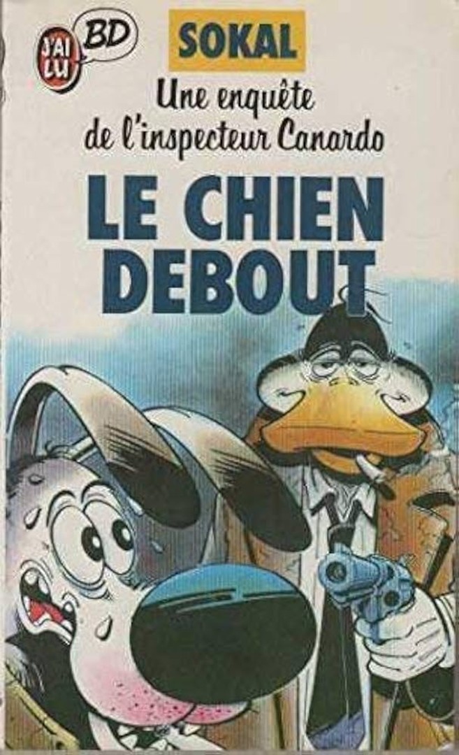 coverImage