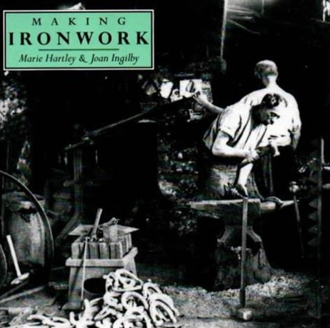 coverImage