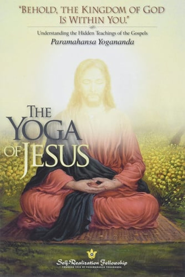 coverImage