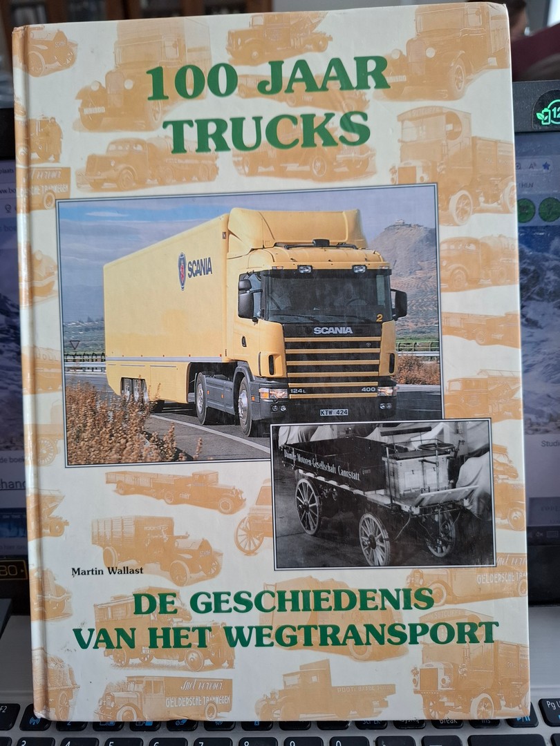 coverImage