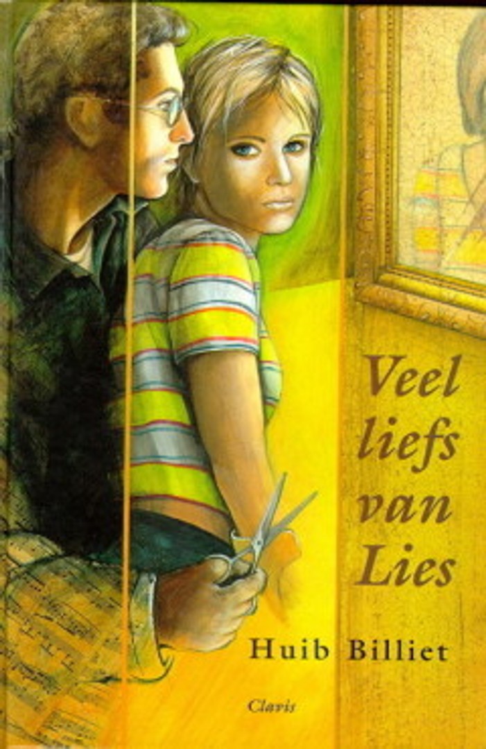 coverImage