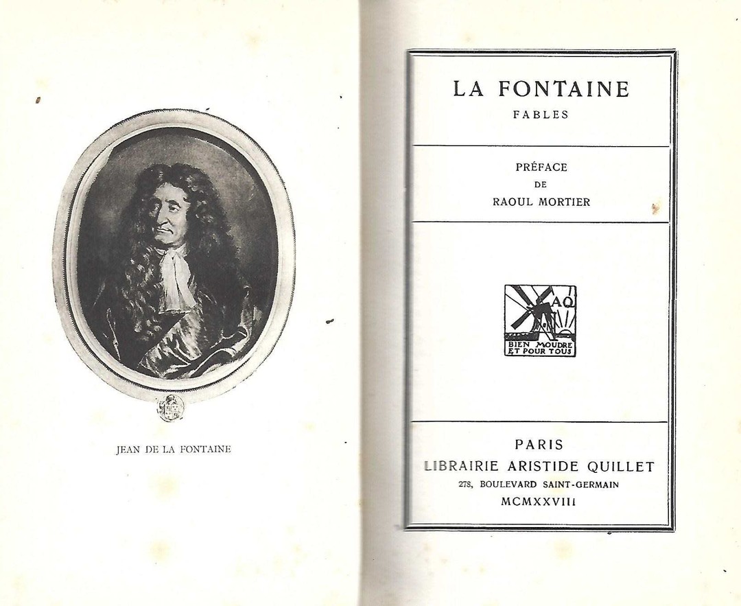 coverImage