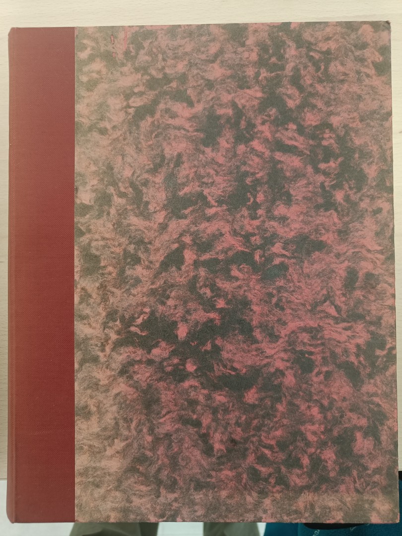 coverImage