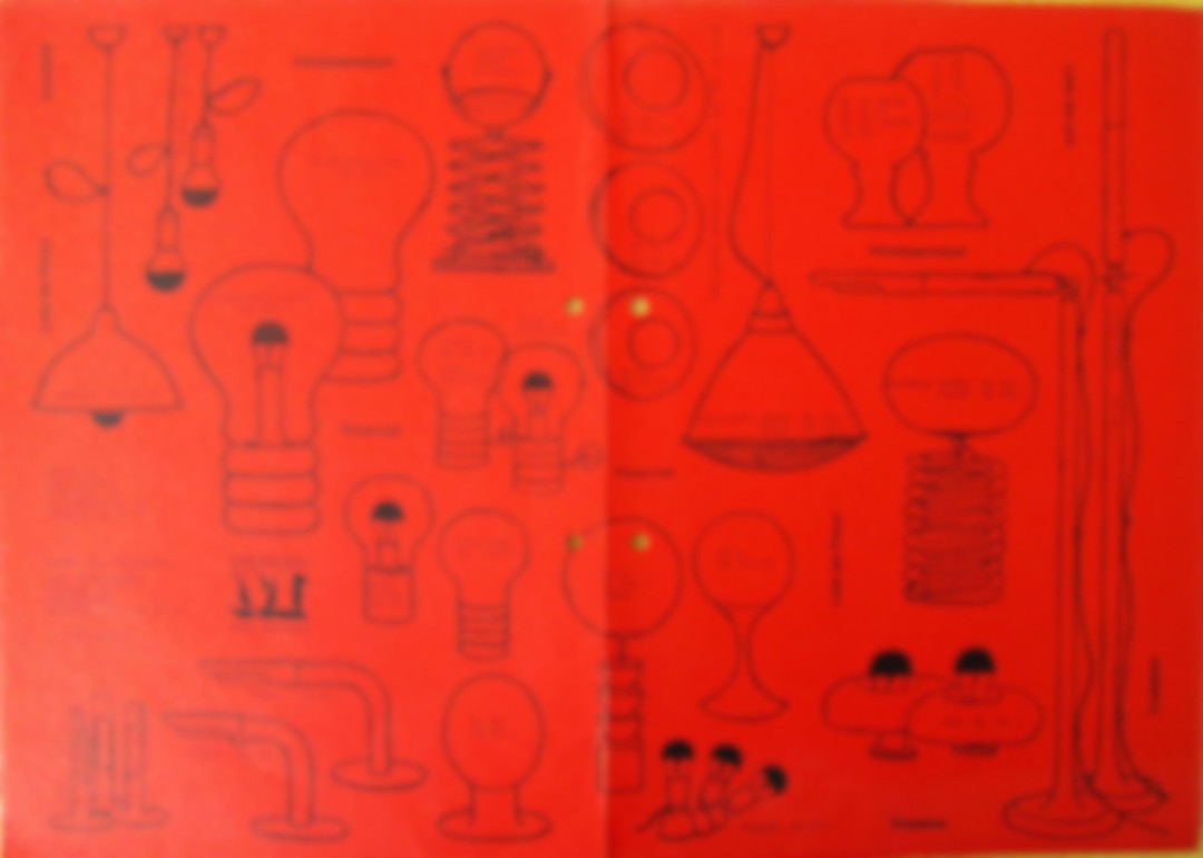 coverImage
