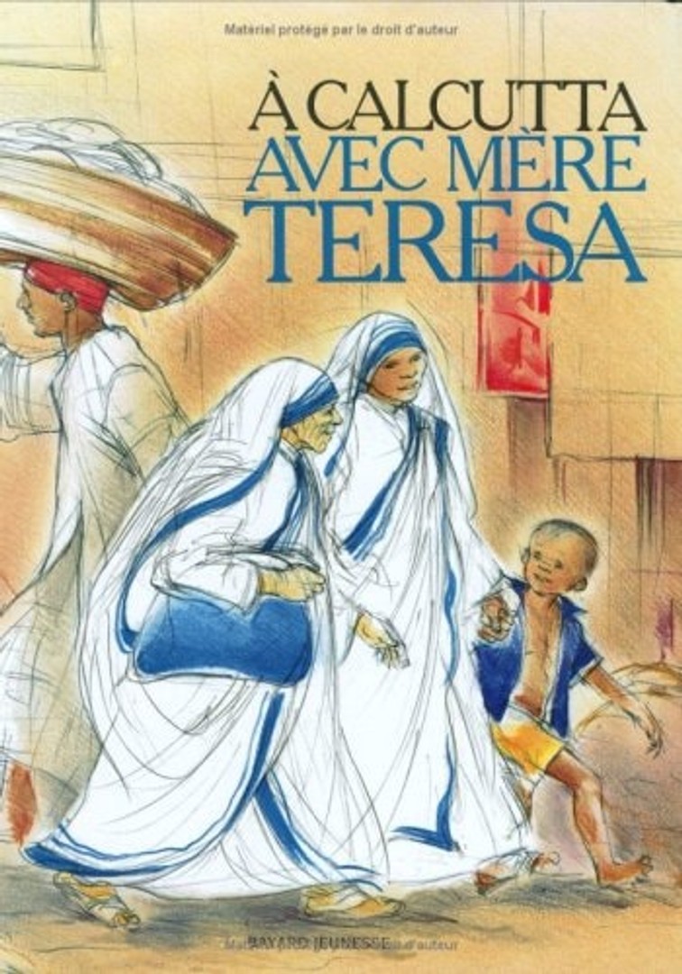 coverImage