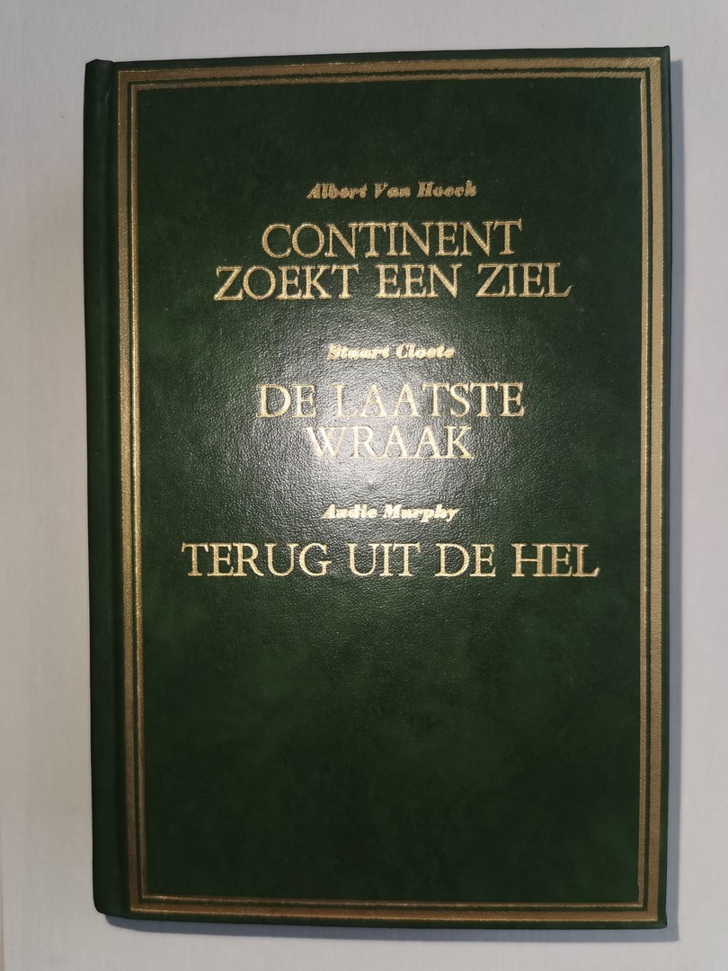 coverImage