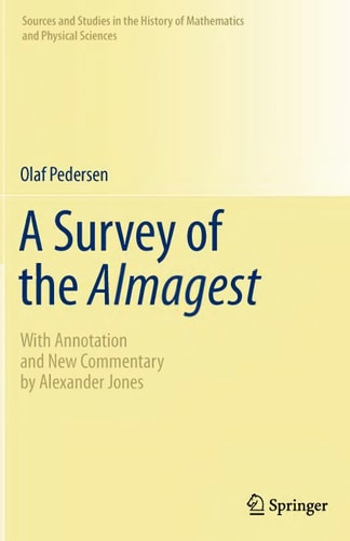 coverImage