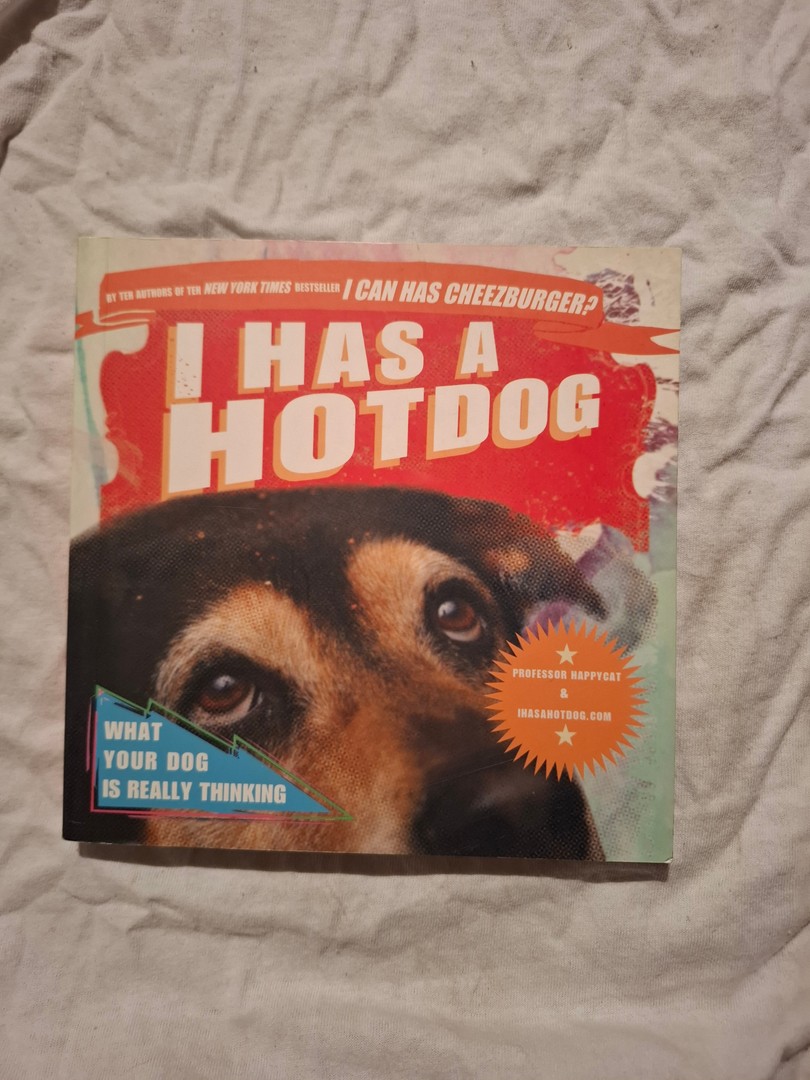 coverImage