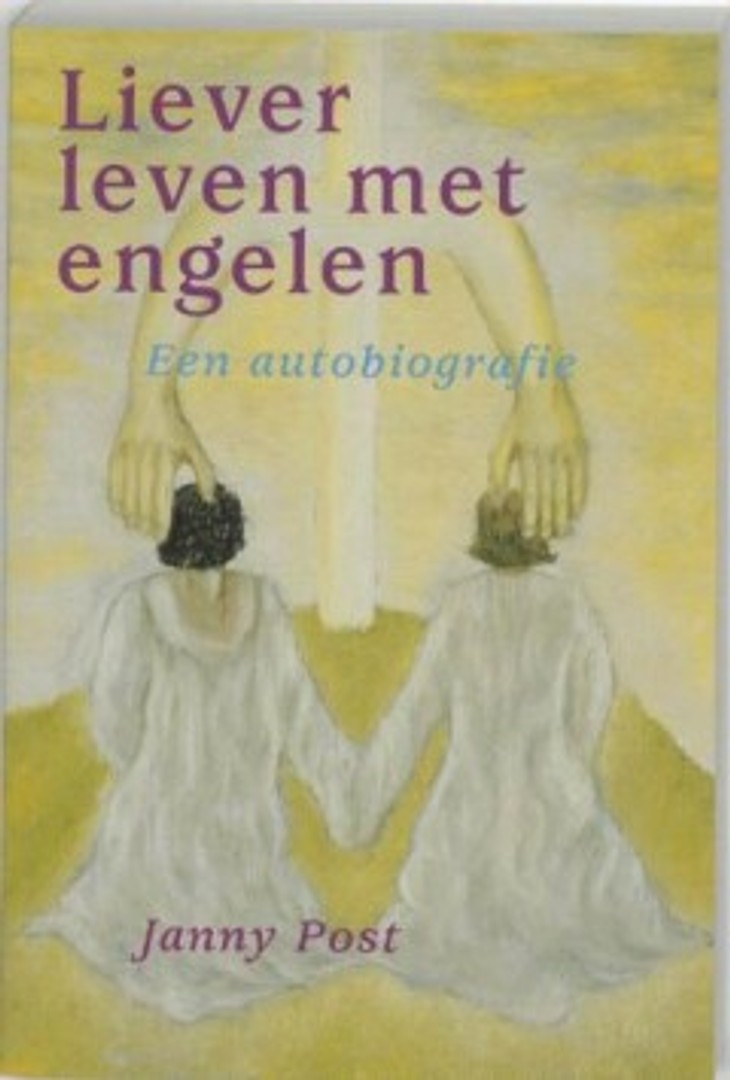 coverImage