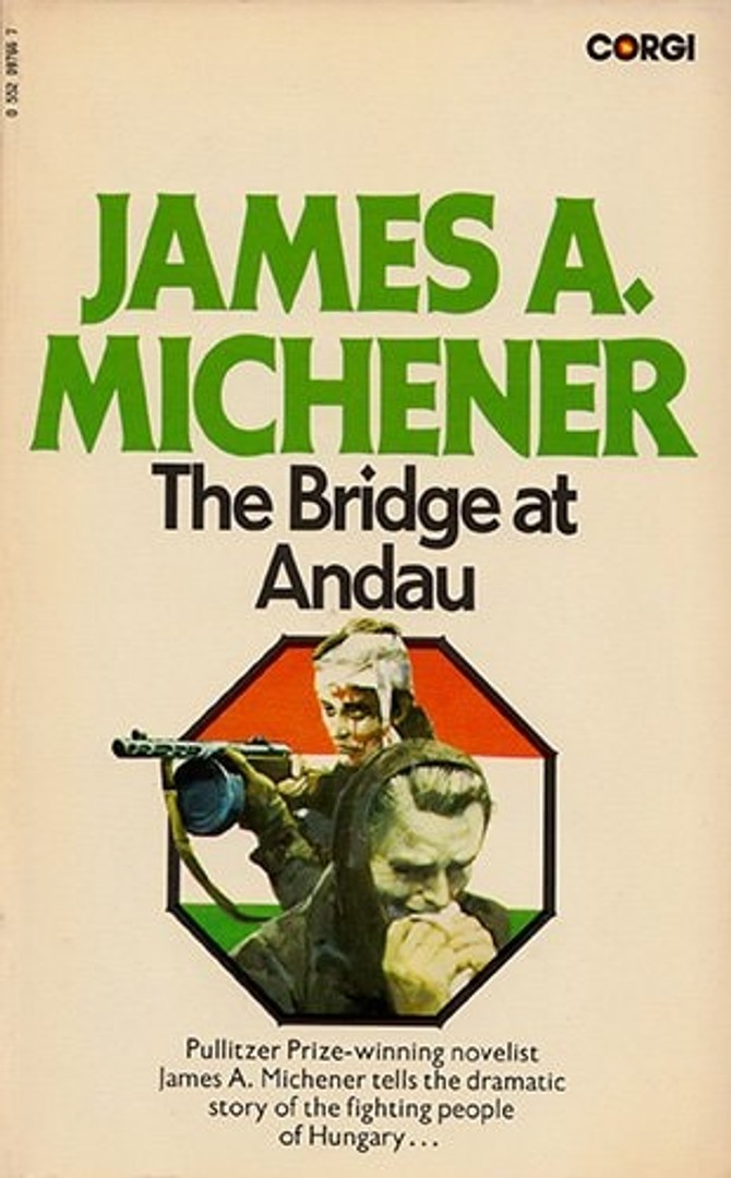coverImage