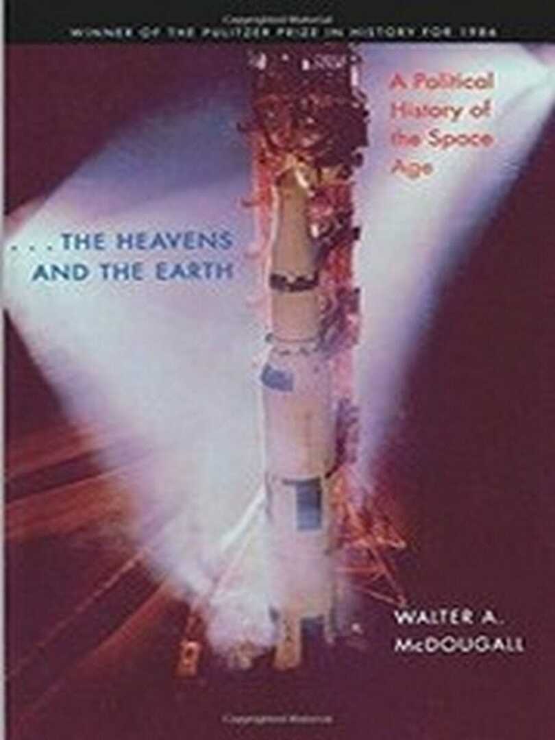 coverImage
