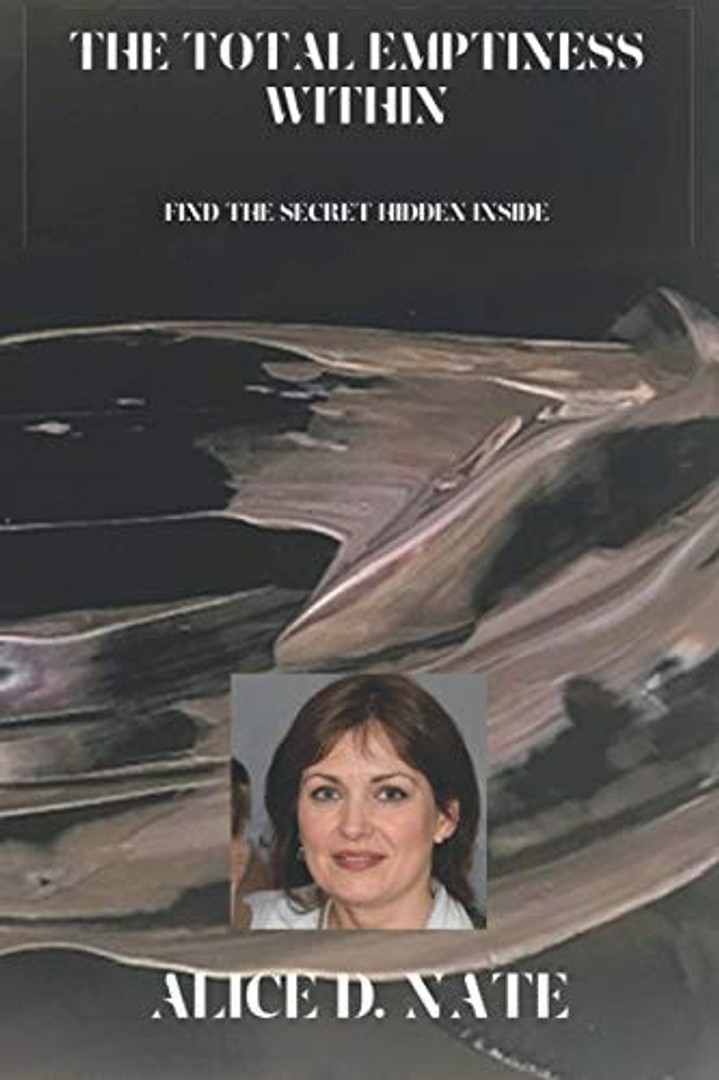 coverImage