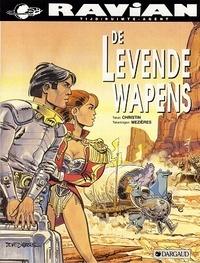 coverImage