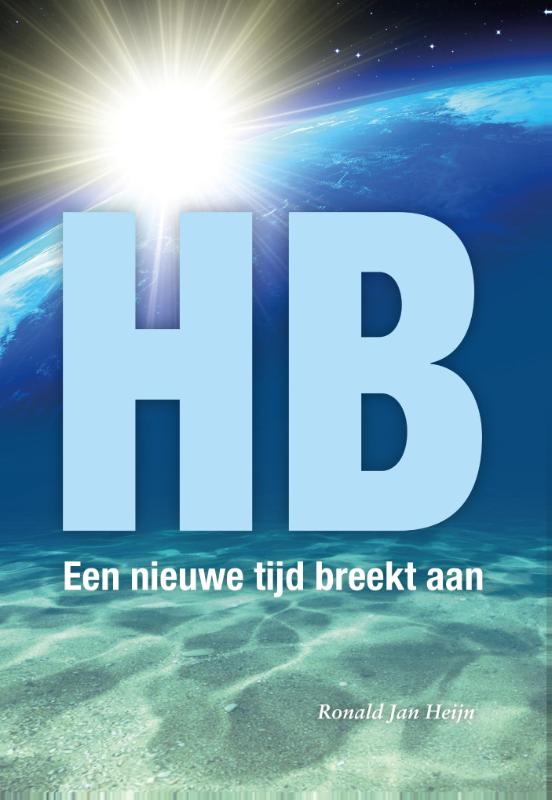 coverImage