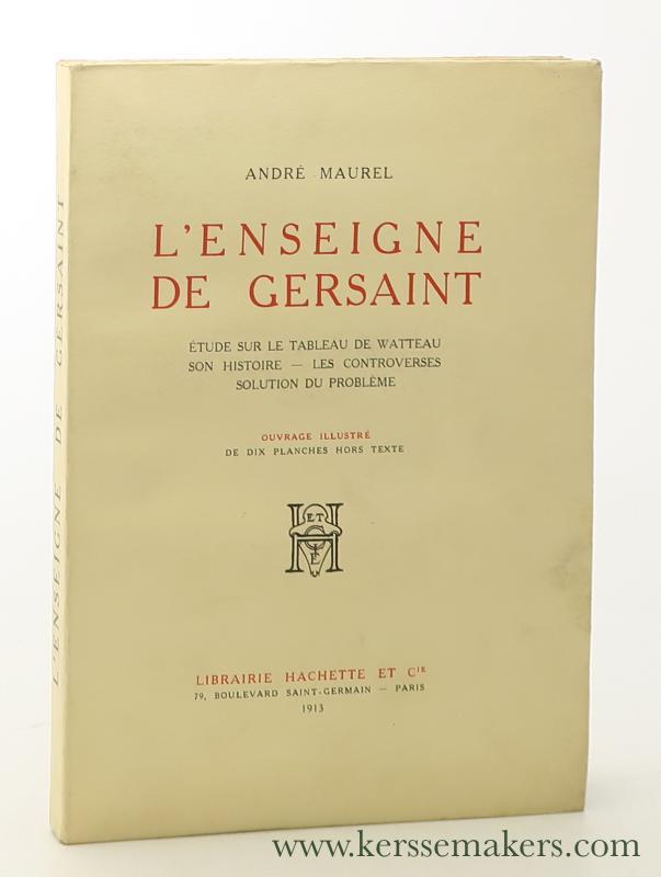 coverImage