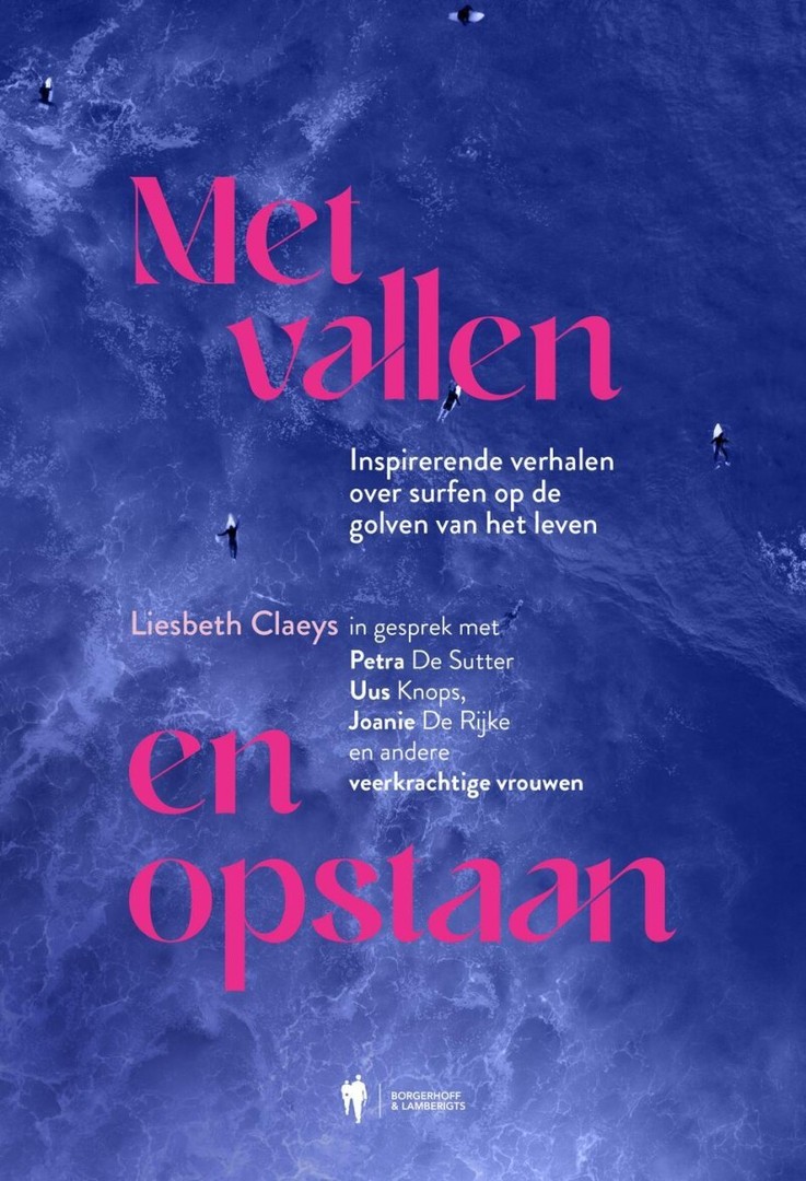 coverImage