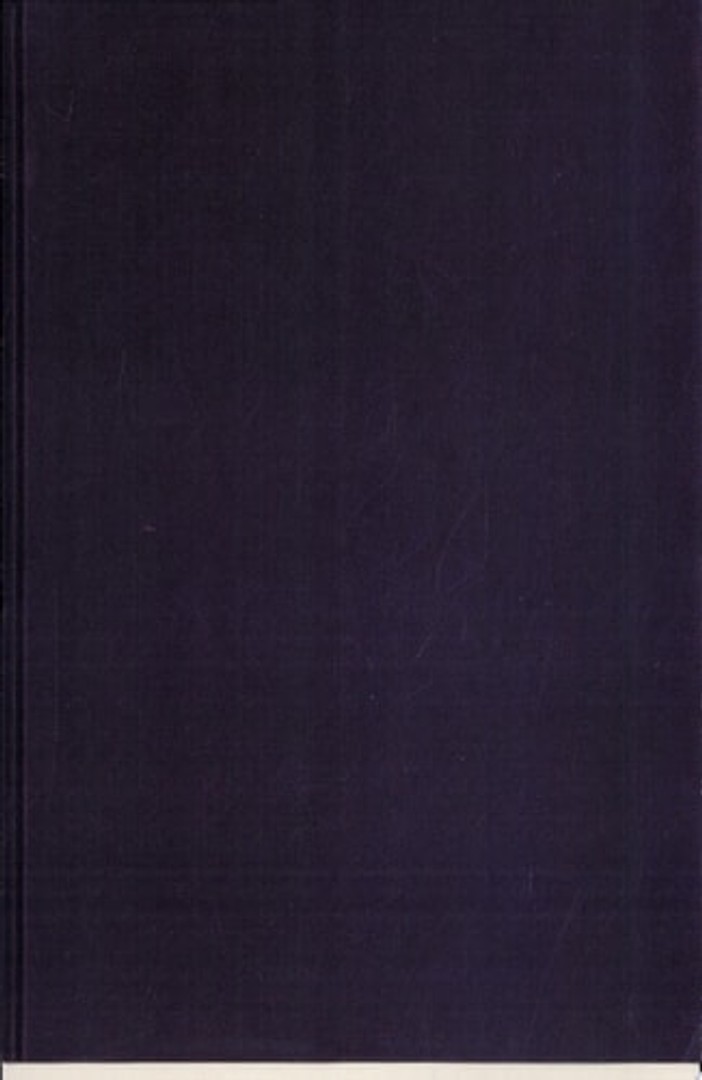 coverImage