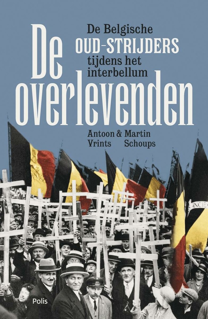 coverImage