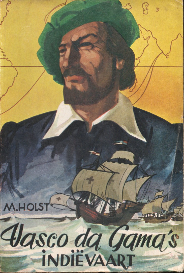 coverImage