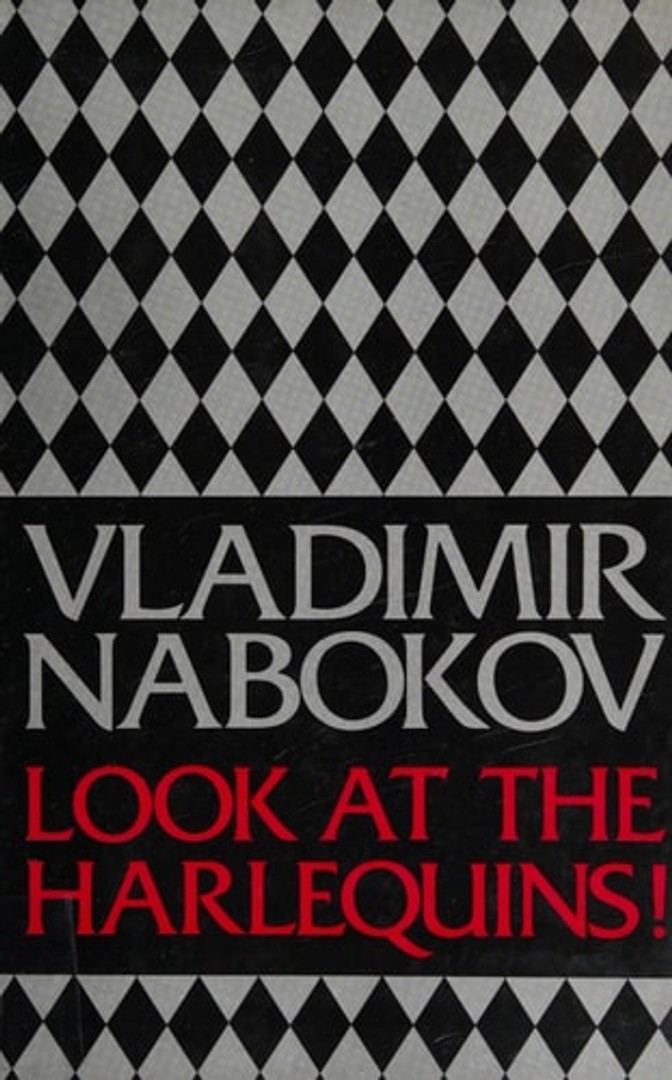 coverImage
