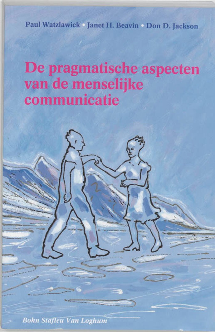 coverImage