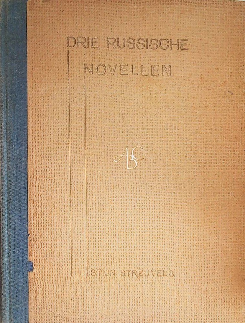 coverImage