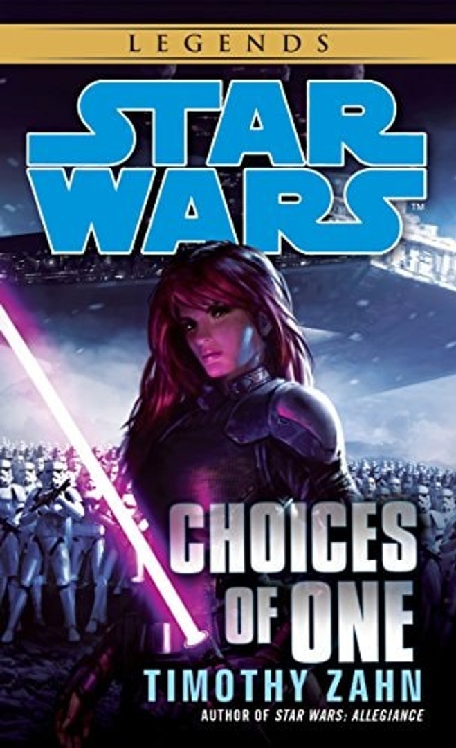 coverImage