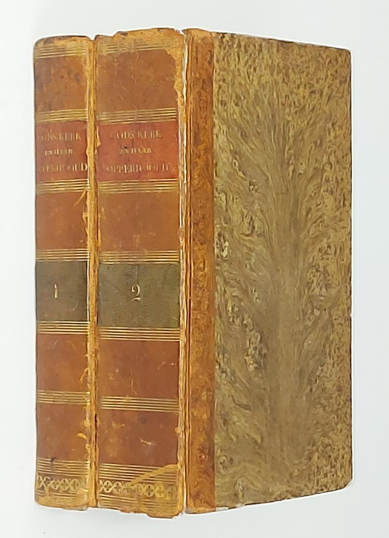coverImage