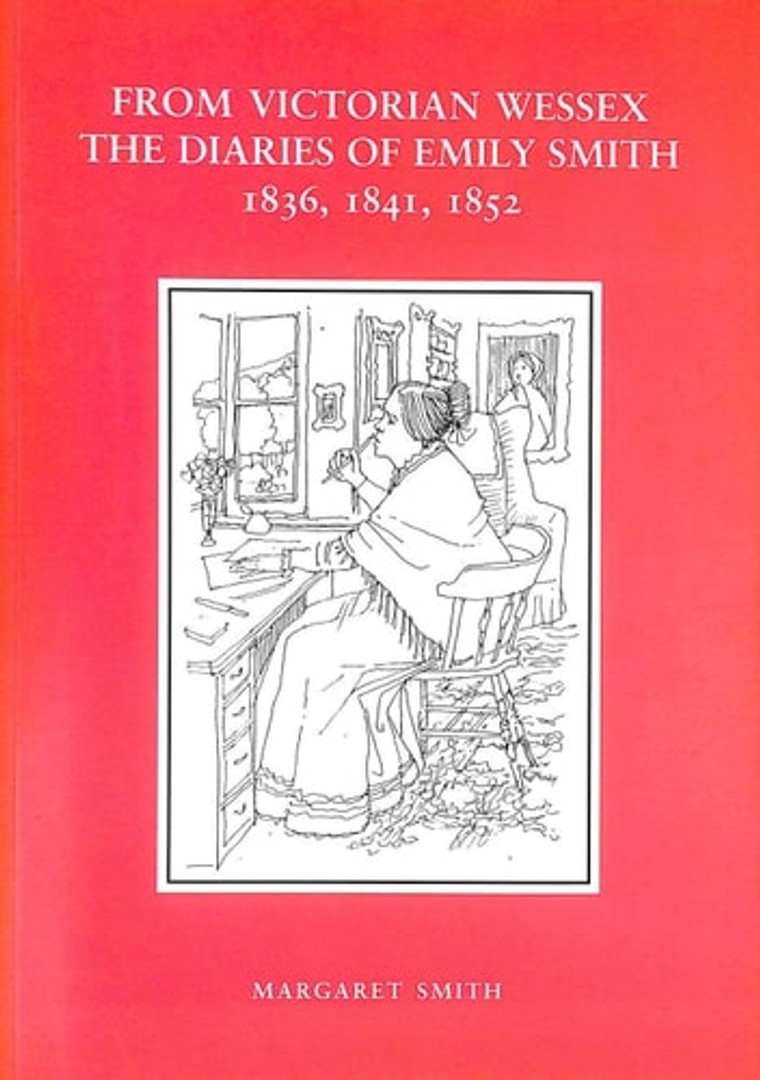 coverImage