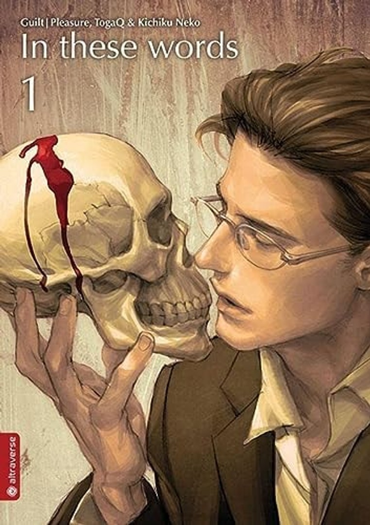 coverImage