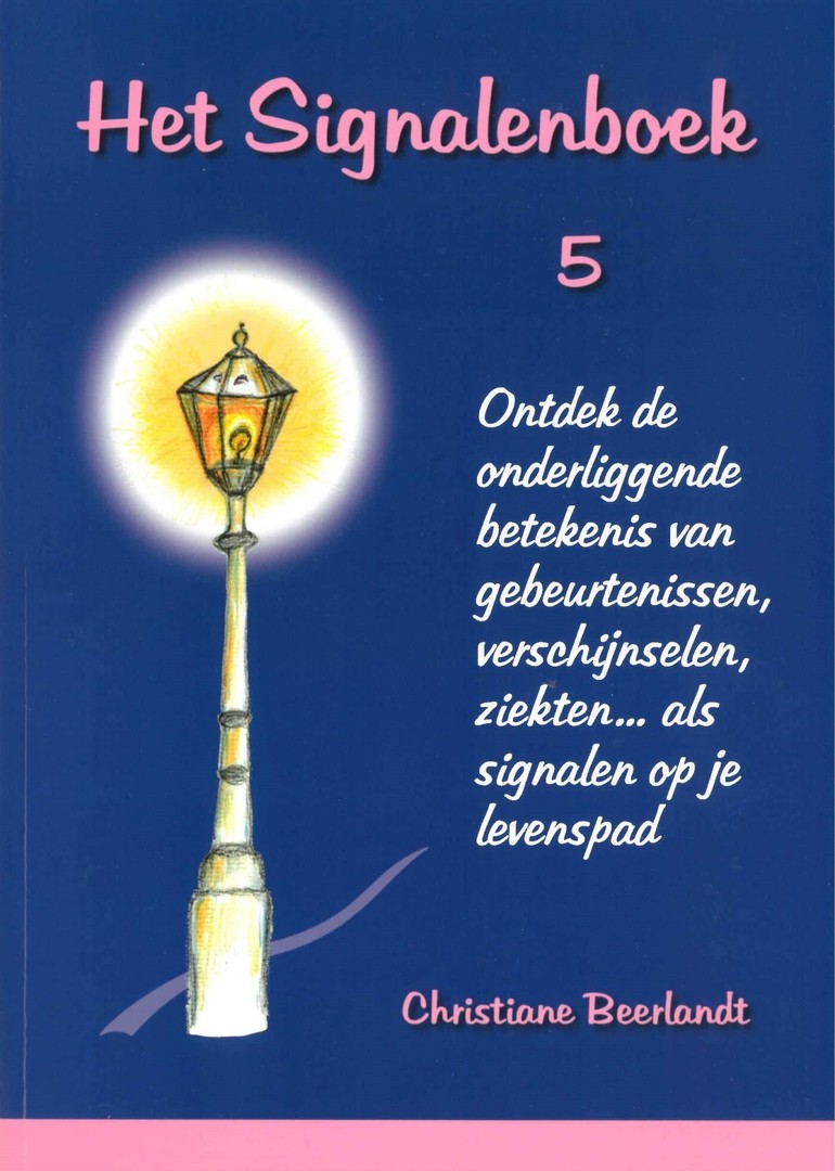 coverImage