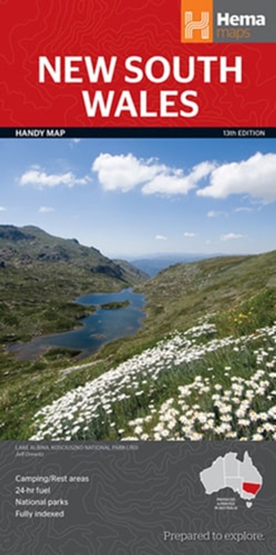 coverImage