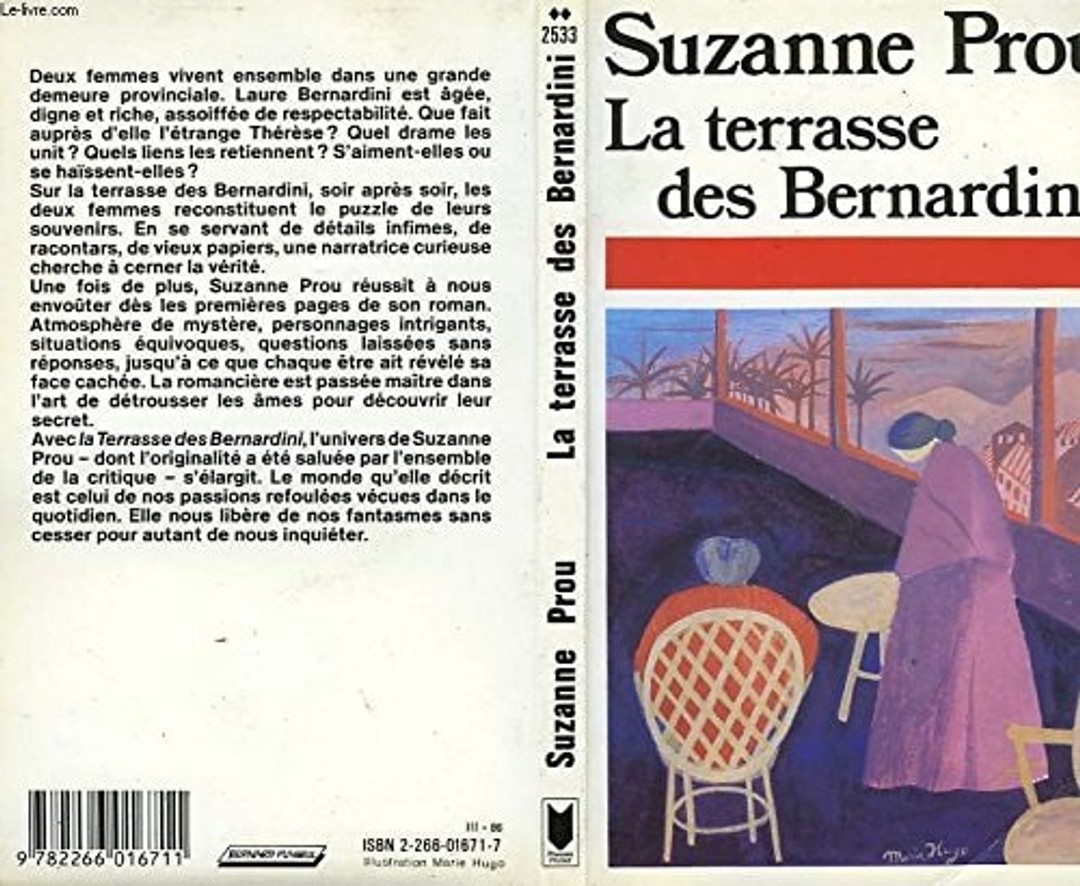 coverImage